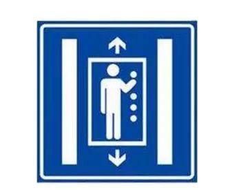 sxrl329