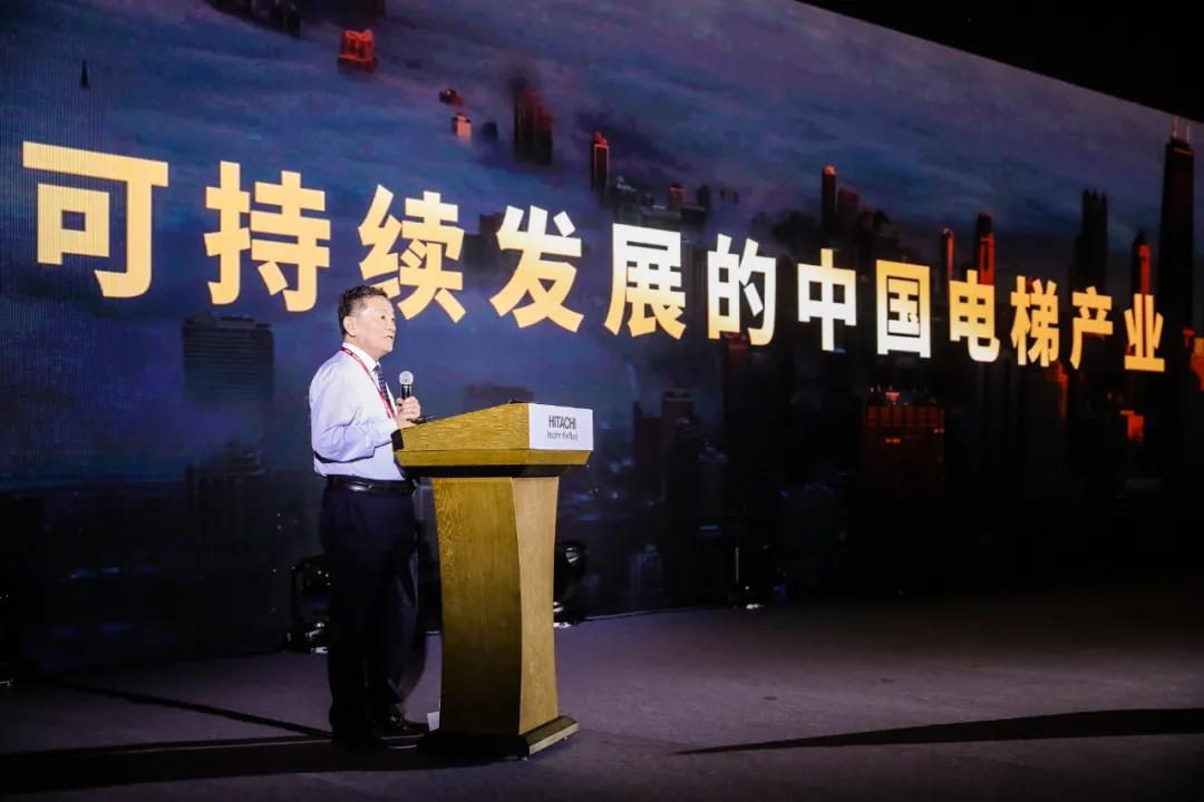 微信图片_20200922232030.jpg