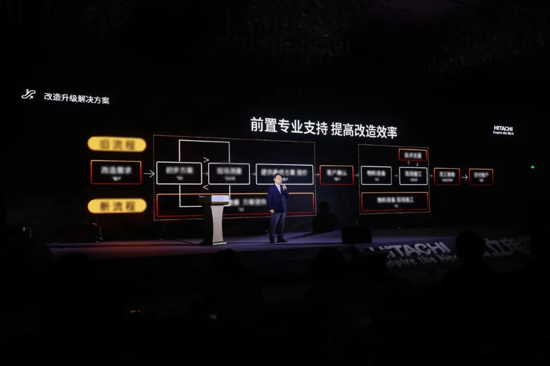 微信图片_20200922232043.jpg