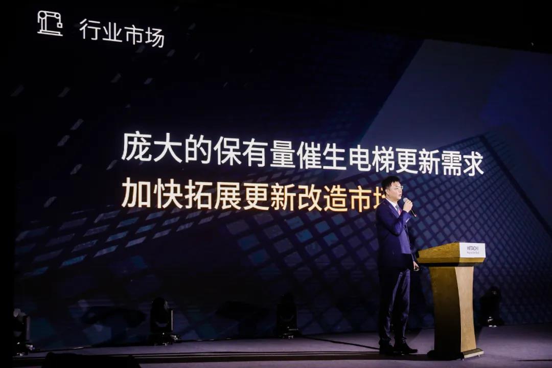 微信图片_20200922232018.jpg