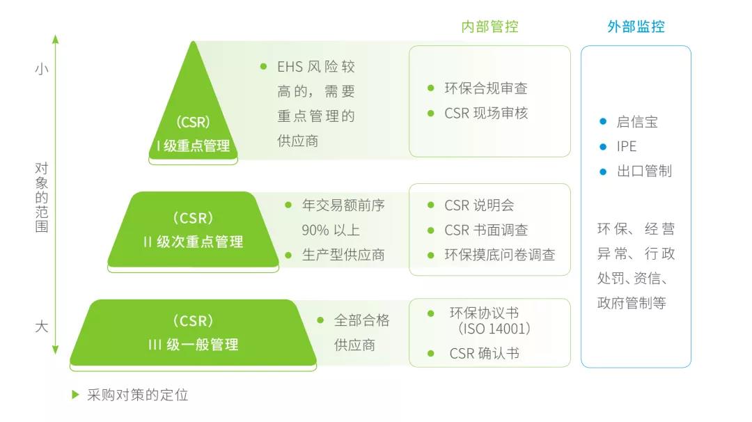 微信图片_20210913092428.jpg