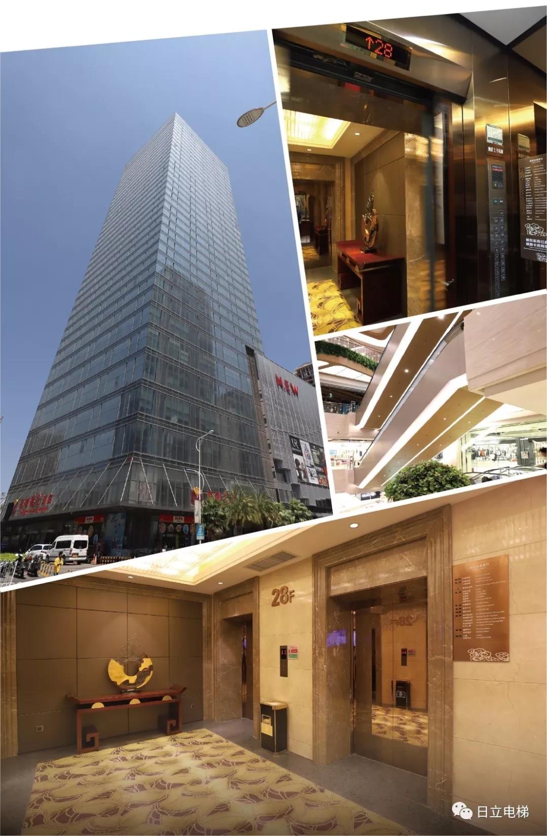 微信图片_20190705105508.jpg