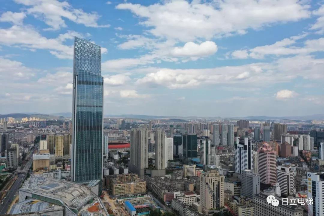 微信图片_20190705105446.jpg