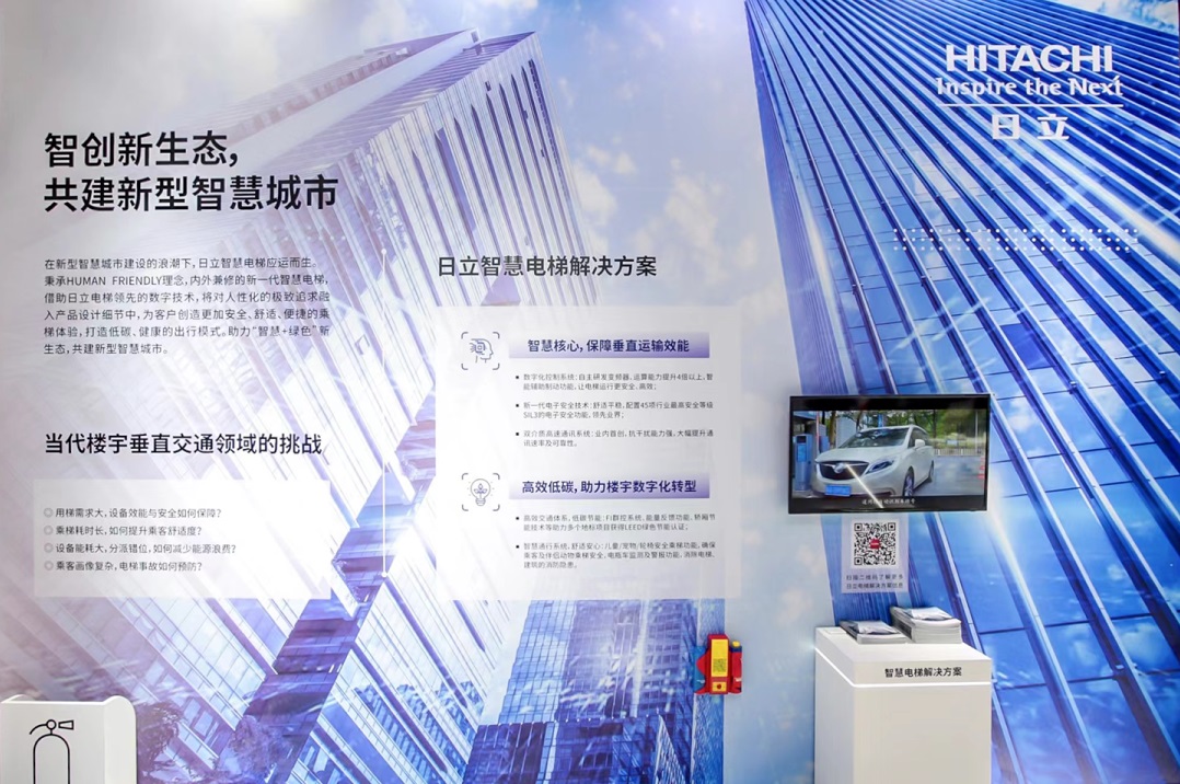 微信截图_20221115092510.jpg