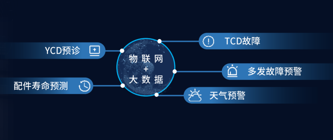 微信图片_20200922232034.png